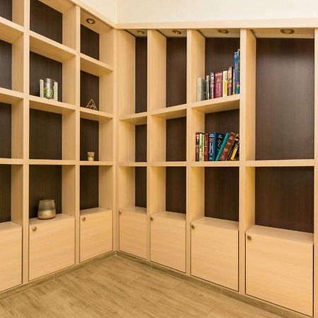 Wonderful Penthouse In Centr Of Chisinau Διαμέρισμα Εξωτερικό φωτογραφία